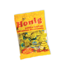 Honigbonbon gefüllt