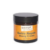 Gelee Royale Pflege Creme mit Honig 50 ml