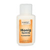 Honig Spülung - Conditioner 200 ml
