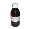 Calendula - Ringelblumenöl 100 ml