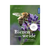 Fachbücher Insekten und Garten