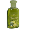 Olive Honig Duschgel 300 ml